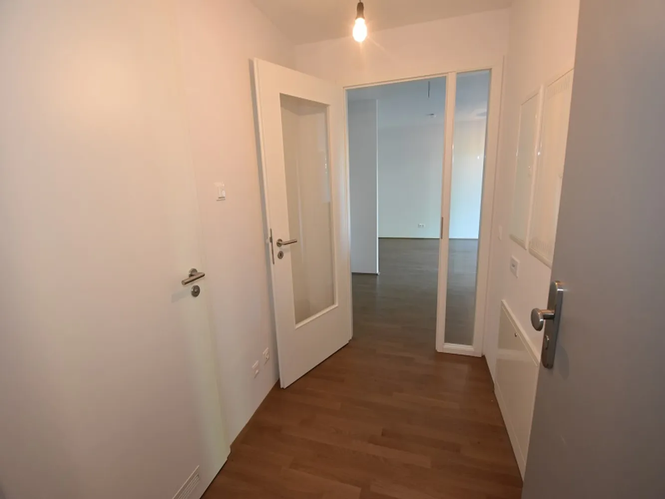 2 Zimmer Wohnung mit 54 m² in München – Bild 10