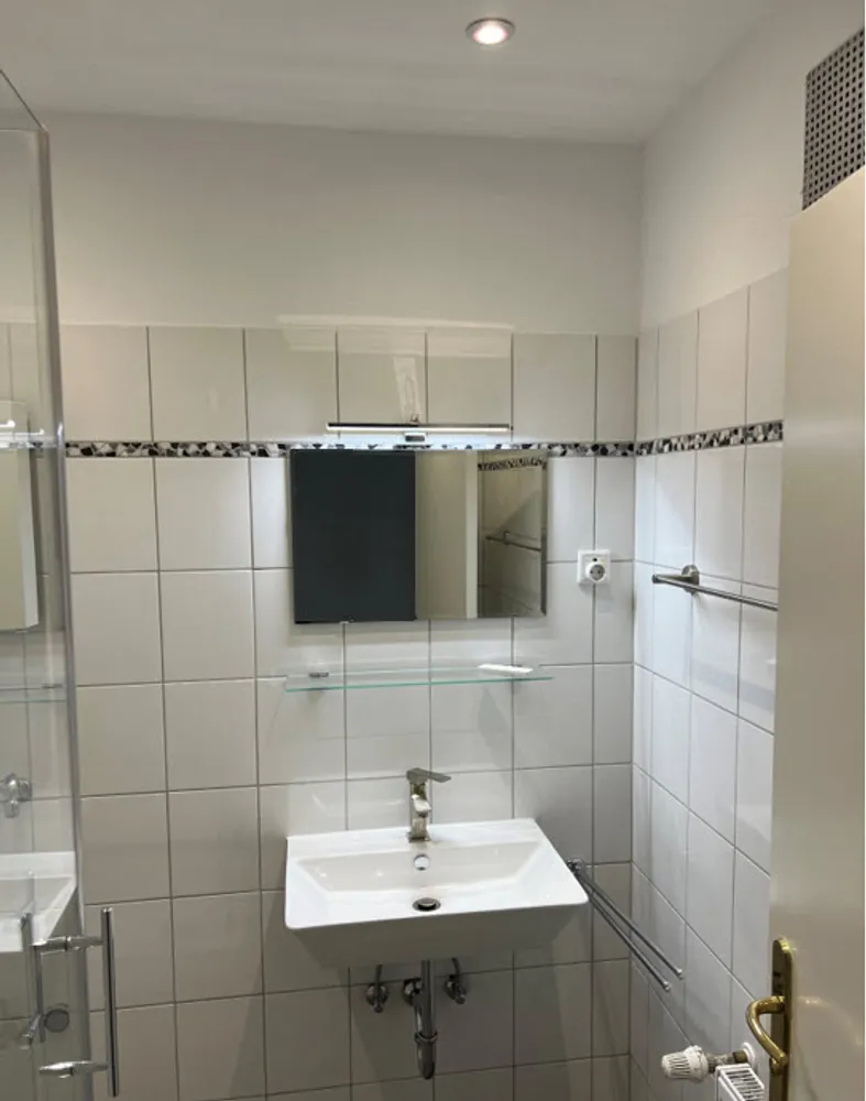 2 Zimmer Wohnung mit 70 m² in Bremen – Bild 7