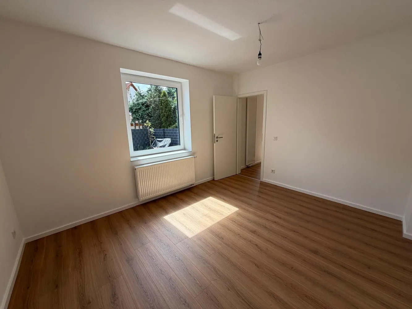 2 Zimmer Wohnung mit 59 m² in Köln – Bild 9