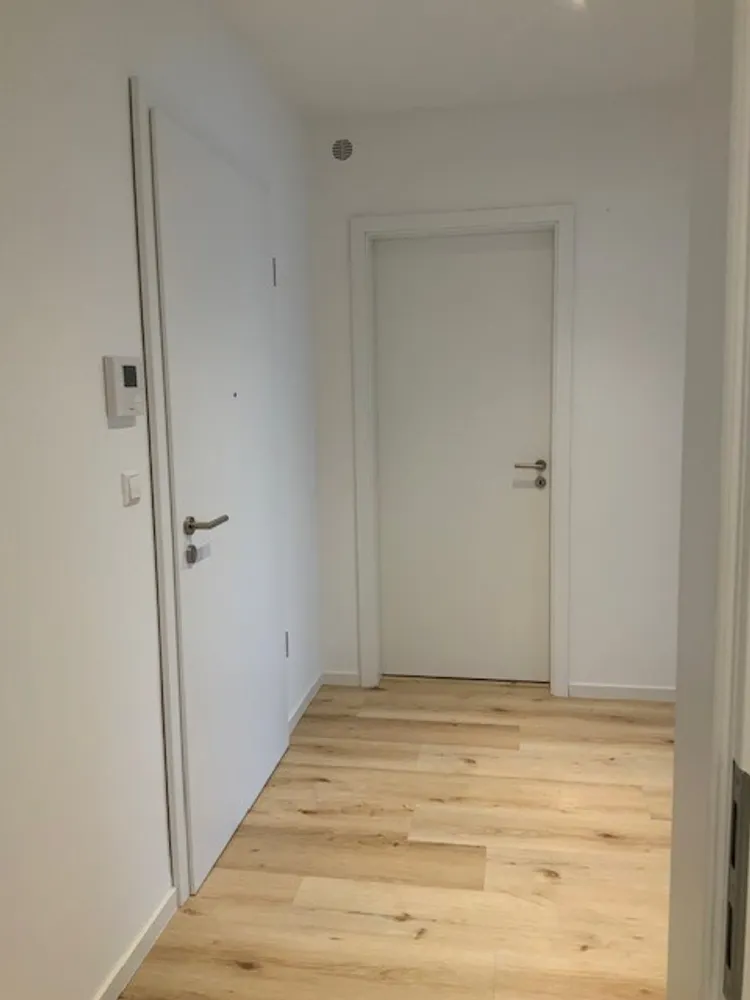 1 Zimmer Wohnung mit 37 m² in Osnabrück – Bild 6