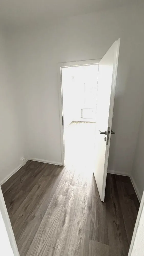 4 Zimmer Wohnung mit 88 m² in Leipzig – Bild 12