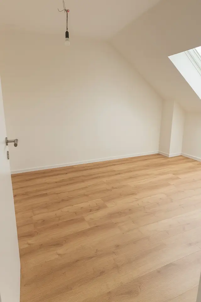 3 Zimmer Wohnung mit 80 m² in Siegen – Bild 7