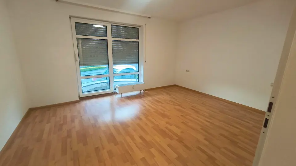 2 Zimmer Wohnung mit 60 m² in Calw – Bild 8