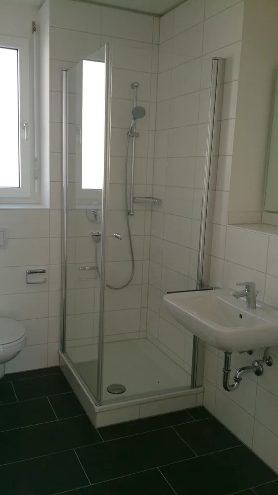 2 Zimmer Wohnung mit 61 m² in Stuttgart – Bild 2