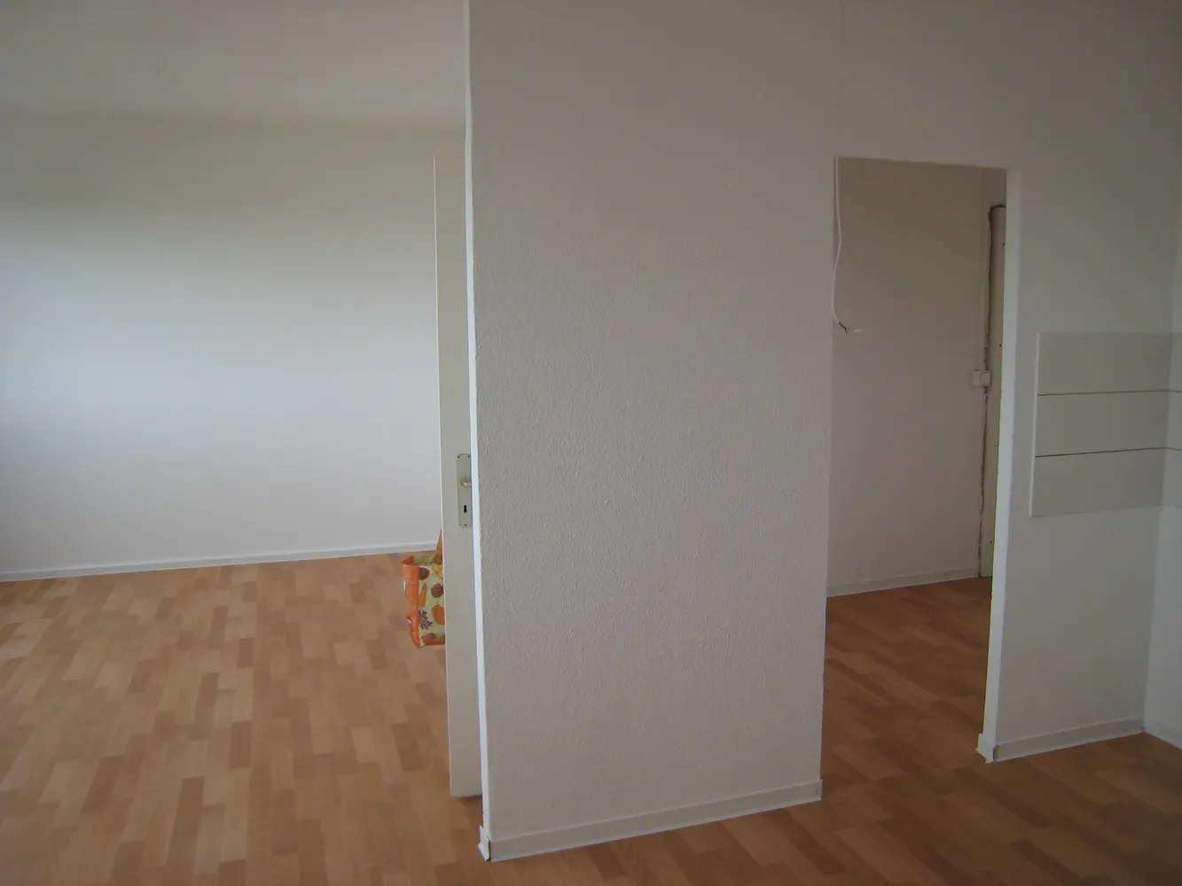 4 Zimmer Wohnung mit 68 m² in Halle (Saale) – Bild 4