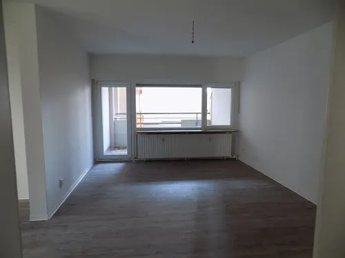 3 Zimmer Wohnung mit 76 m² in Bonn – Bild 1