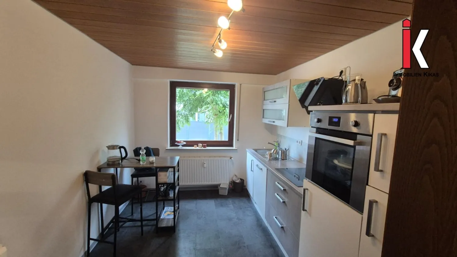 2 Zimmer Wohnung mit 56 m² in Sindelfingen – Bild 4