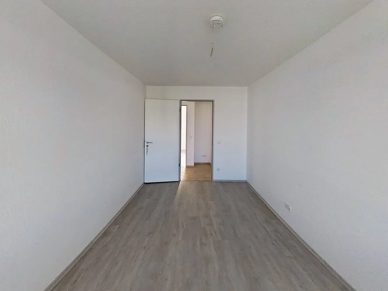 3 Zimmer Wohnung mit 70 m² in Hannover – Bild 6