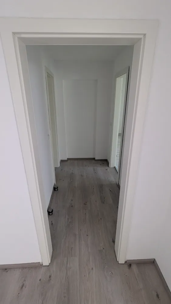 3 Zimmer Wohnung mit 95 m² in Moers – Bild 8