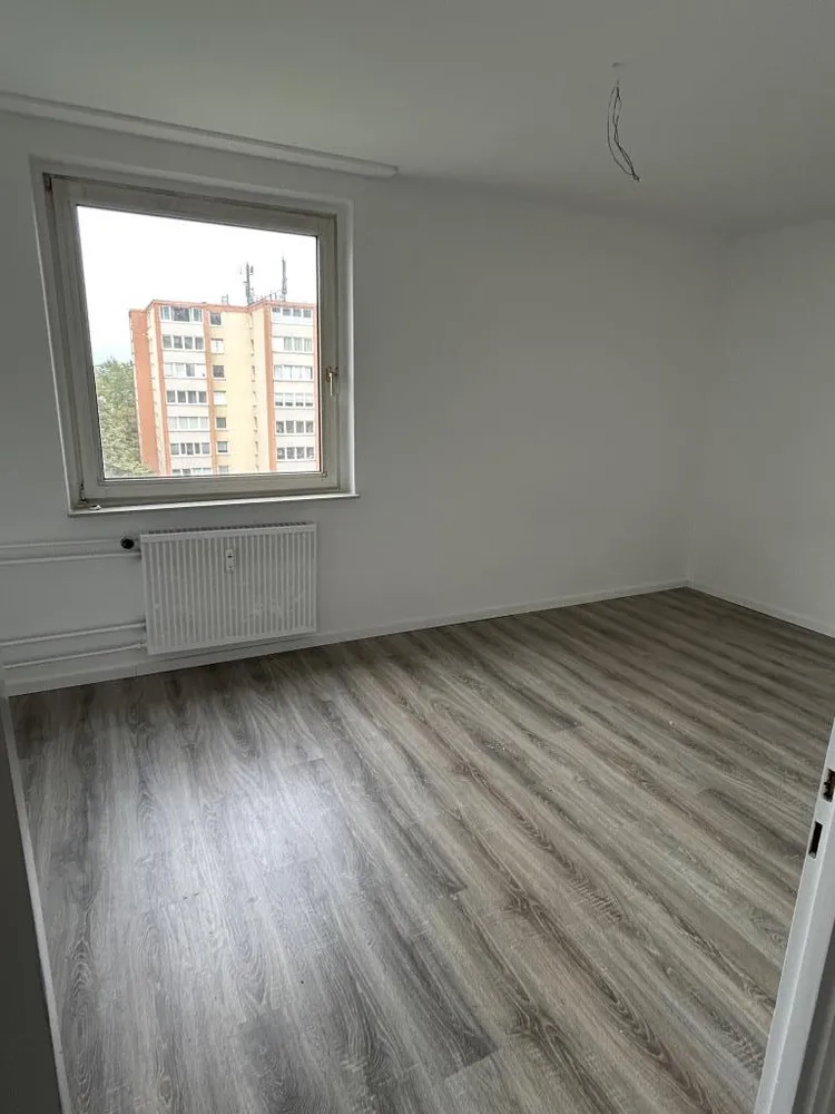 2 Zimmer Wohnung mit 60 m² in Kiel – Bild 5