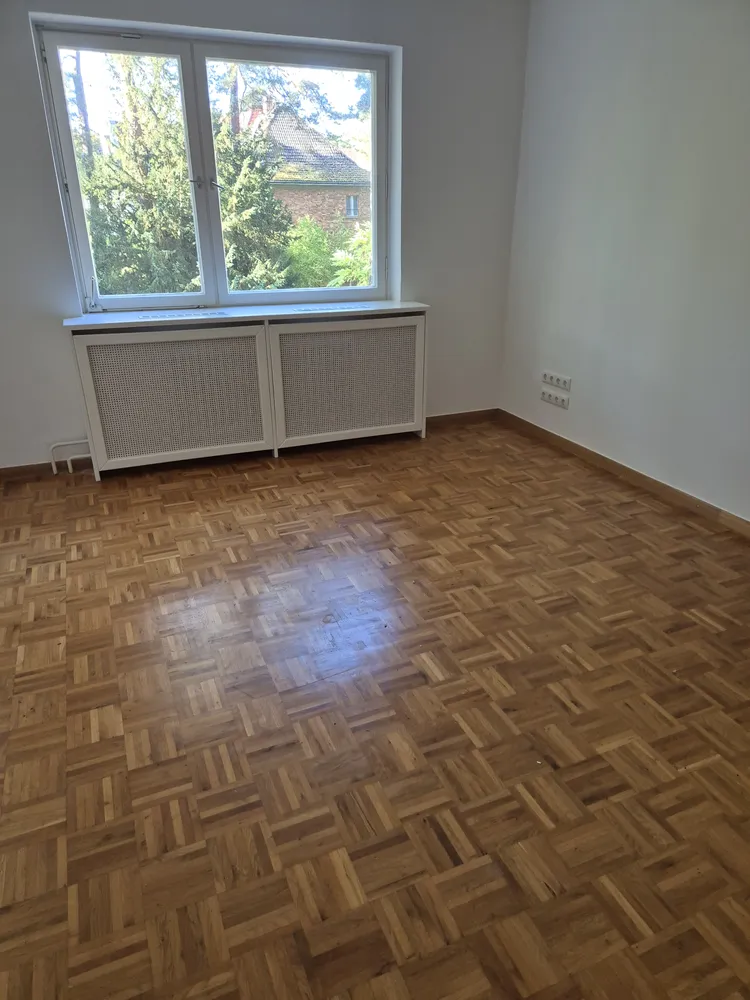 3 Zimmer Wohnung mit 84 m² in Berlin – Bild 7