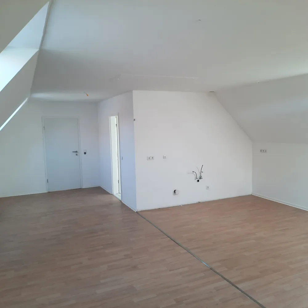 2 Zimmer Wohnung mit 77 m² in Bruchsal – Bild 8