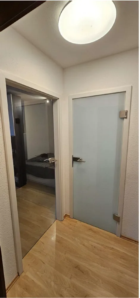 1 Zimmer Wohnung mit 32 m² in München – Bild 5