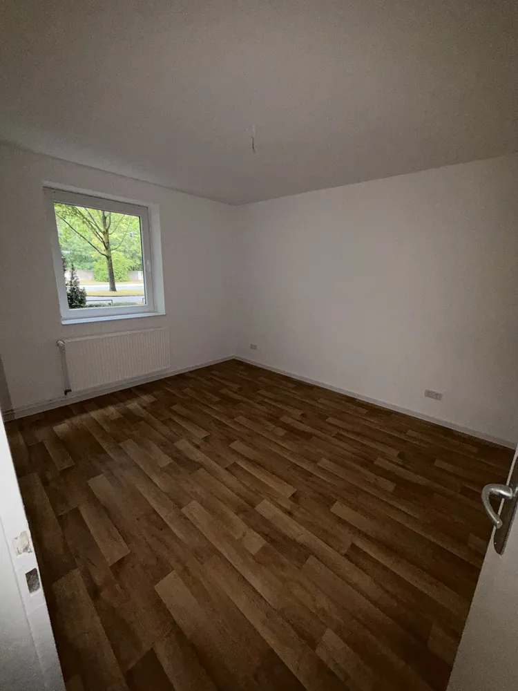 3 Zimmer Wohnung mit 50 m² in Hannover – Bild 8
