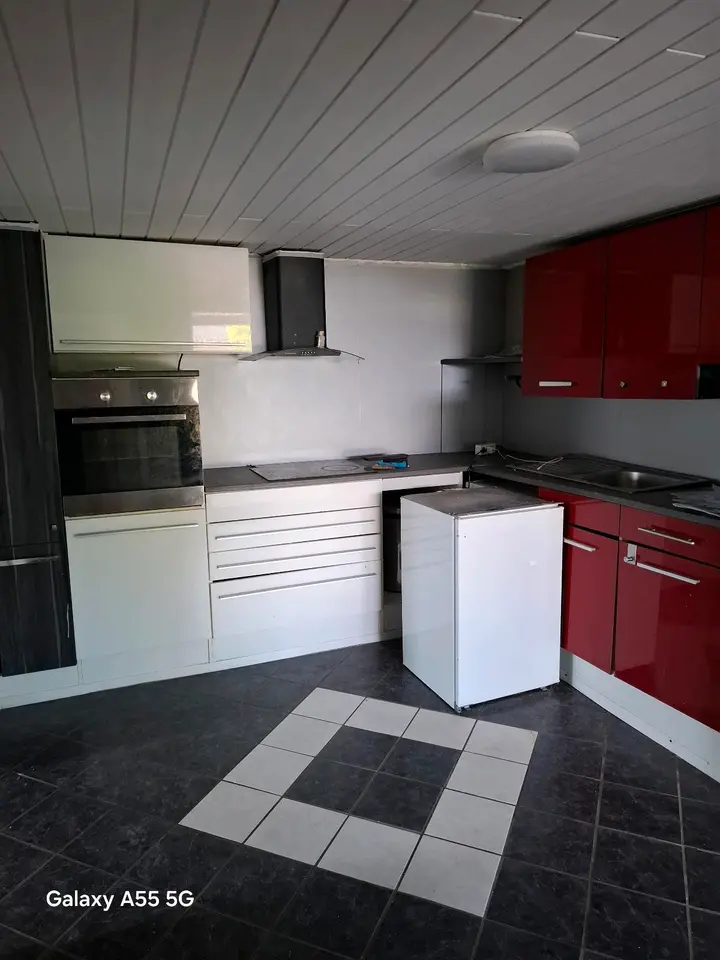 7 Zimmer Haus mit 135 m² in Mönchengladbach – Bild 3