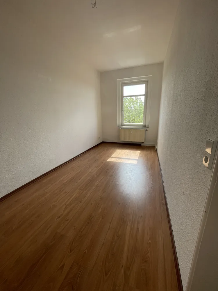 3 Zimmer Wohnung mit 74 m² in Leipzig – Bild 5