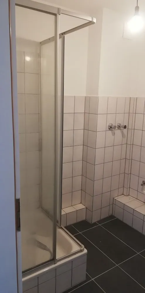 2 Zimmer Wohnung mit 62 m² in Gelsenkirchen – Bild 4
