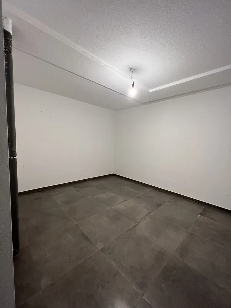 2 Zimmer Wohnung mit 102 m² in Mosbach – Bild 5
