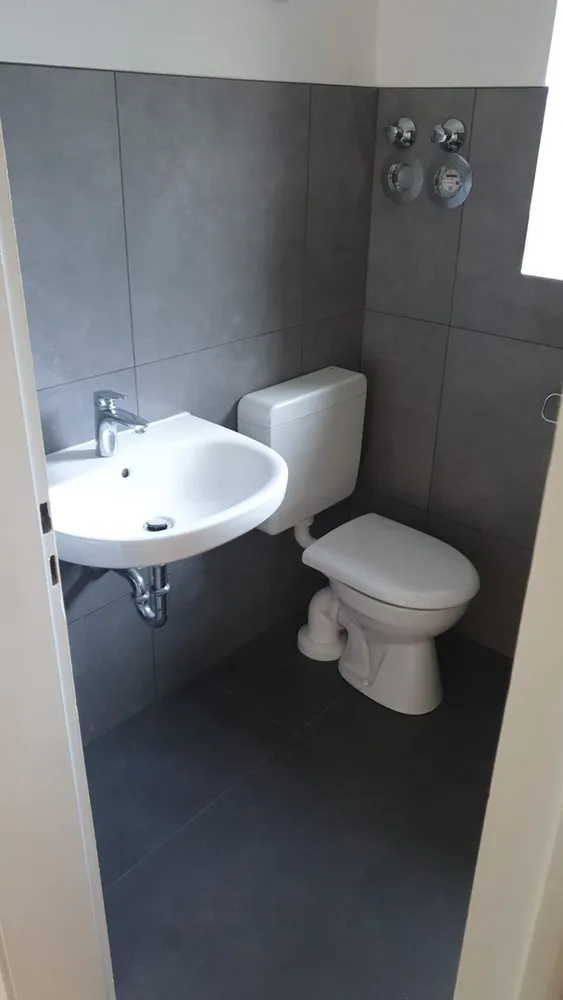 3 room apartment with 65 m² in Cologne – Photo 9