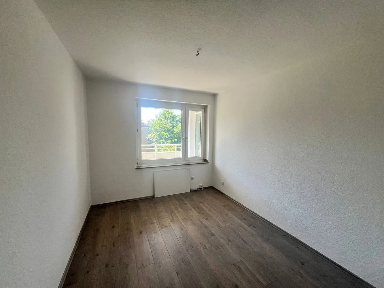 4 Zimmer Wohnung mit 72 m² in Dorsten – Bild 8