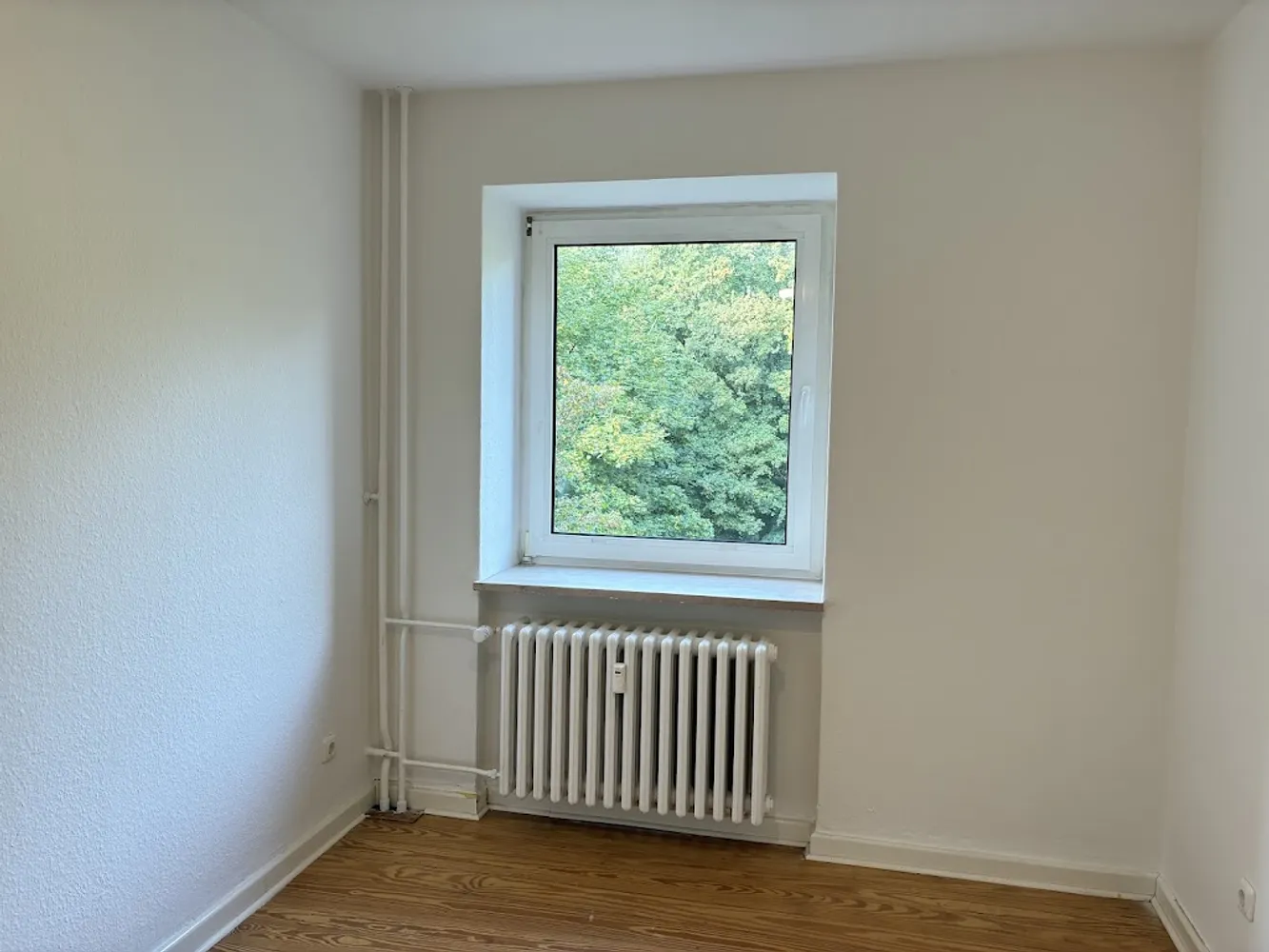 4 Zimmer Wohnung mit 84 m² in Kiel – Bild 7