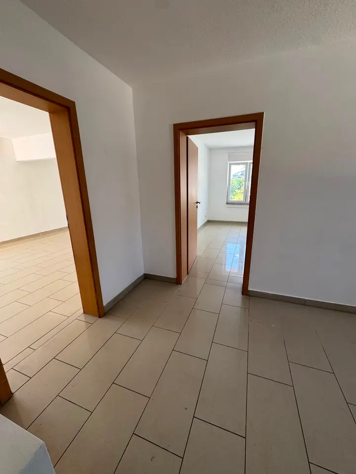 4 Zimmer Wohnung mit 96 m² in Pulheim – Bild 5
