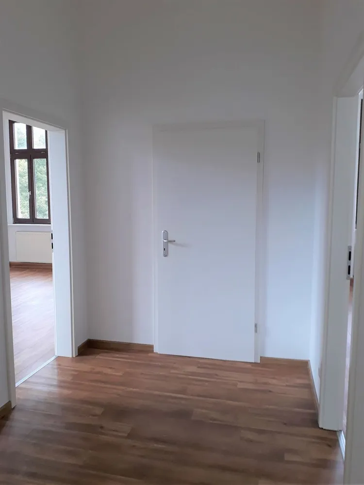 3 Zimmer Wohnung mit 82 m² in Wurzen – Bild 6