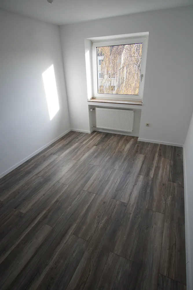 3 Zimmer Wohnung mit 67 m² in Hattingen – Bild 8