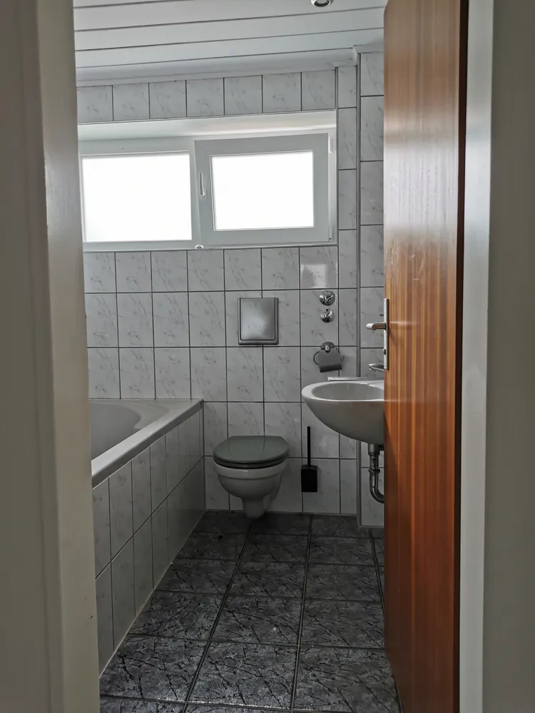 4 Zimmer Wohnung mit 90 m² in Nürnberg – Bild 6