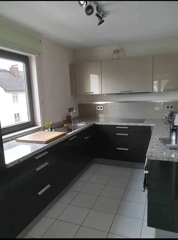 3 Zimmer Wohnung mit 103 m² in Dreieich – Bild 9