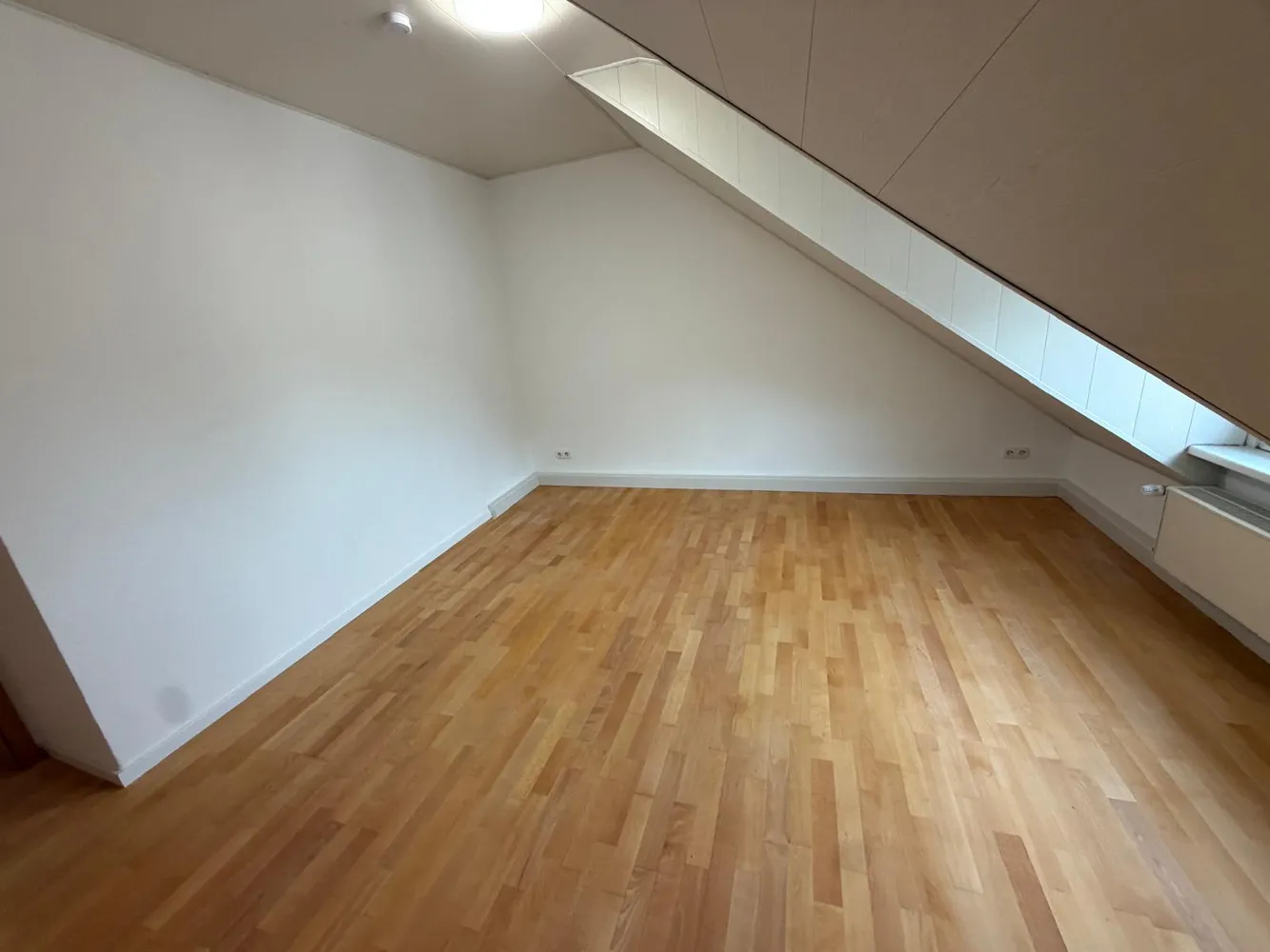 4 Zimmer Wohnung mit 85 m² in Solingen – Bild 7