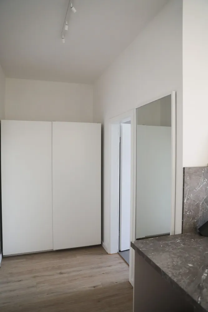 1 Zimmer Wohnung mit 47 m² in Leipzig – Bild 9