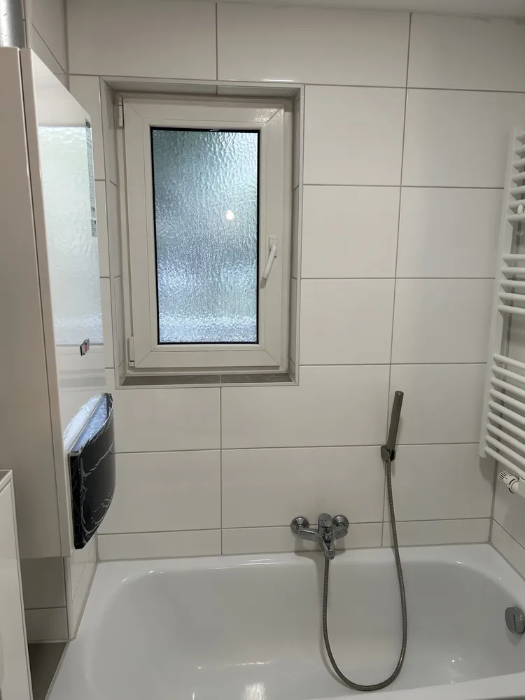 2 Zimmer Wohnung mit 44 m² in Nürnberg – Bild 12