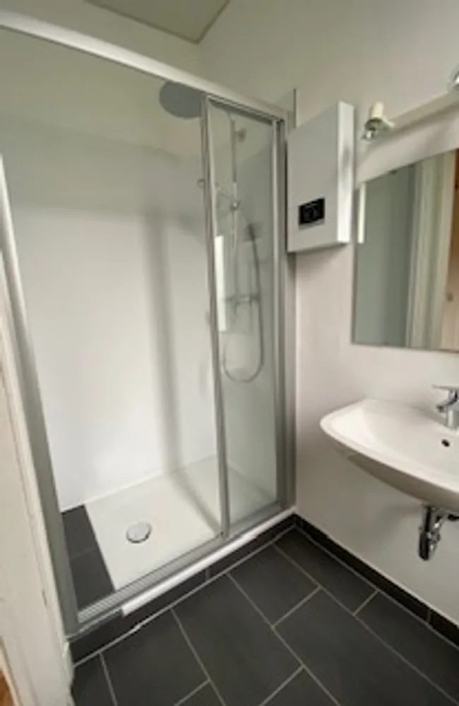 4 Zimmer Wohnung mit 100 m² in Lüdenscheid – Bild 10