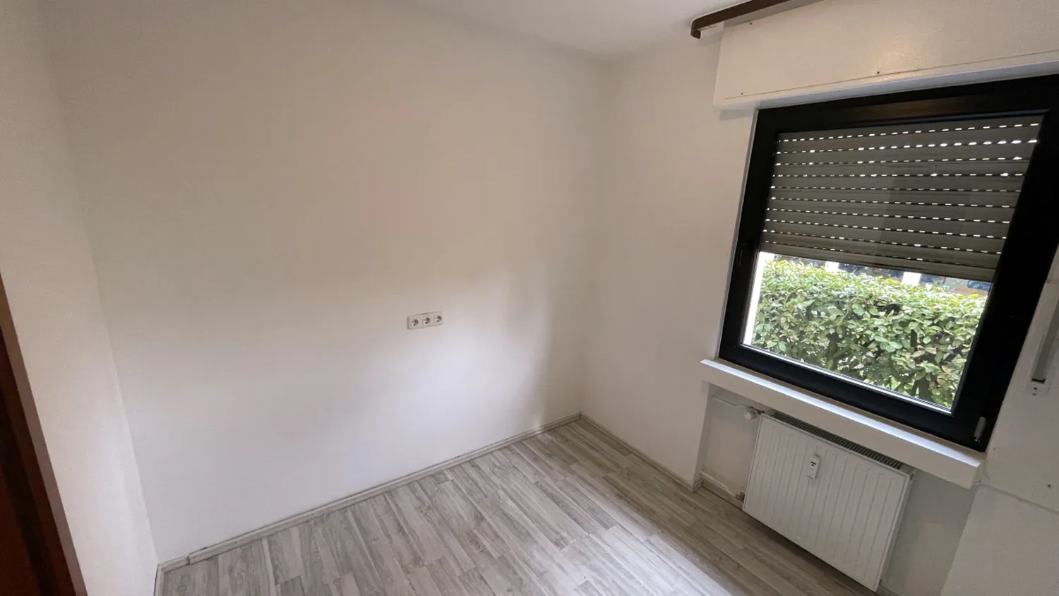 3 Zimmer Wohnung mit 58 m² in Oberhausen – Bild 11