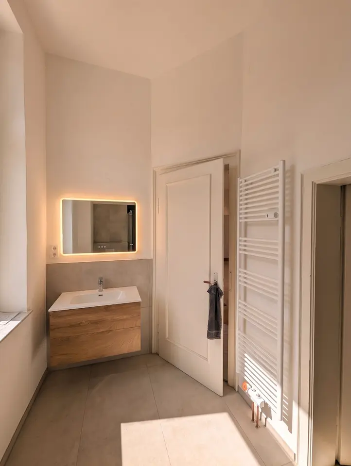 4 Zimmer Wohnung mit 169 m² in Balingen – Bild 7