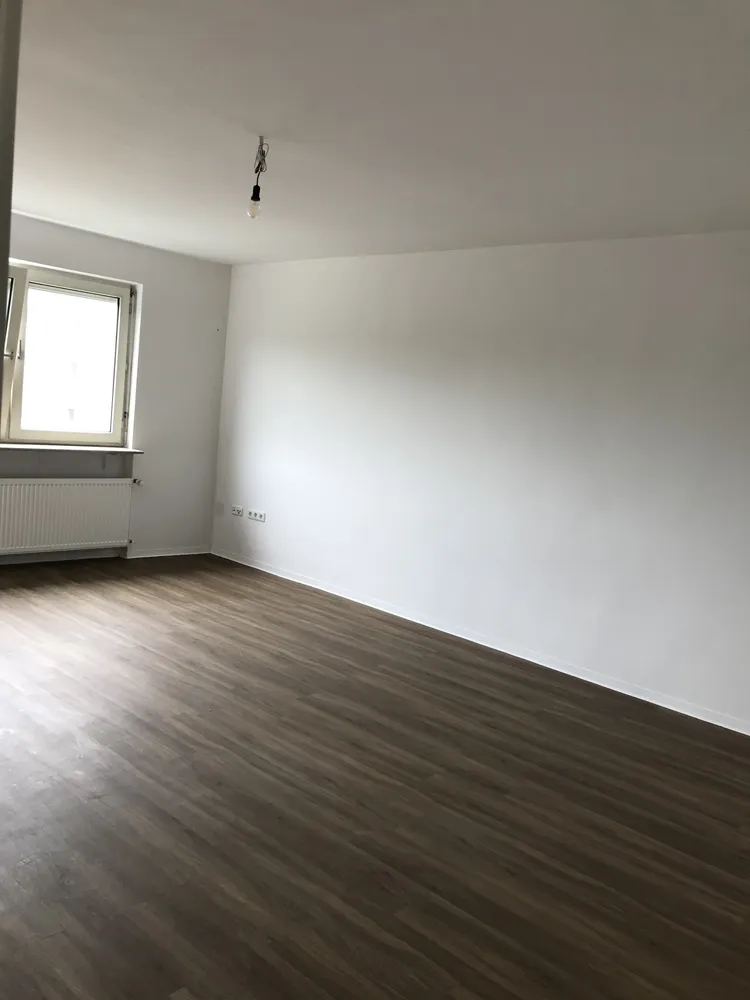 3 Zimmer Wohnung mit 78 m² in Darmstadt – Bild 4
