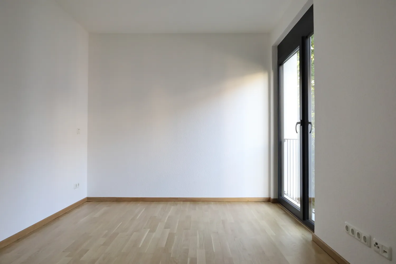 4 Zimmer Wohnung mit 94 m² in Hamburg – Bild 9