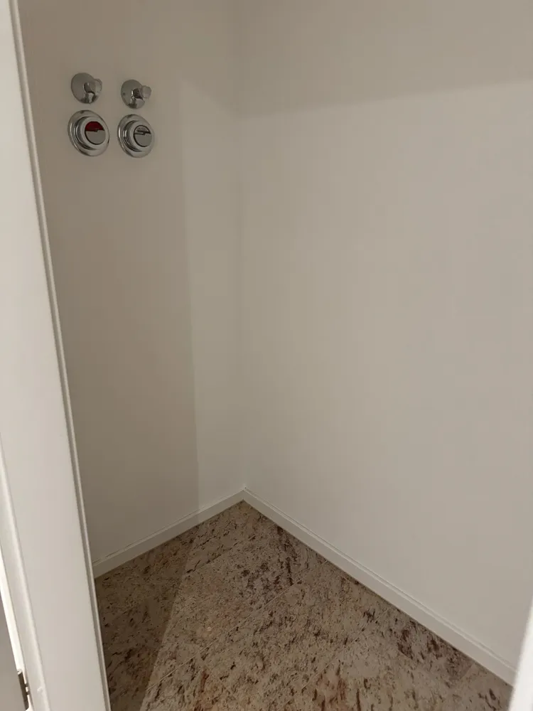 2 Zimmer Wohnung mit 48 m² in Berlin – Bild 6