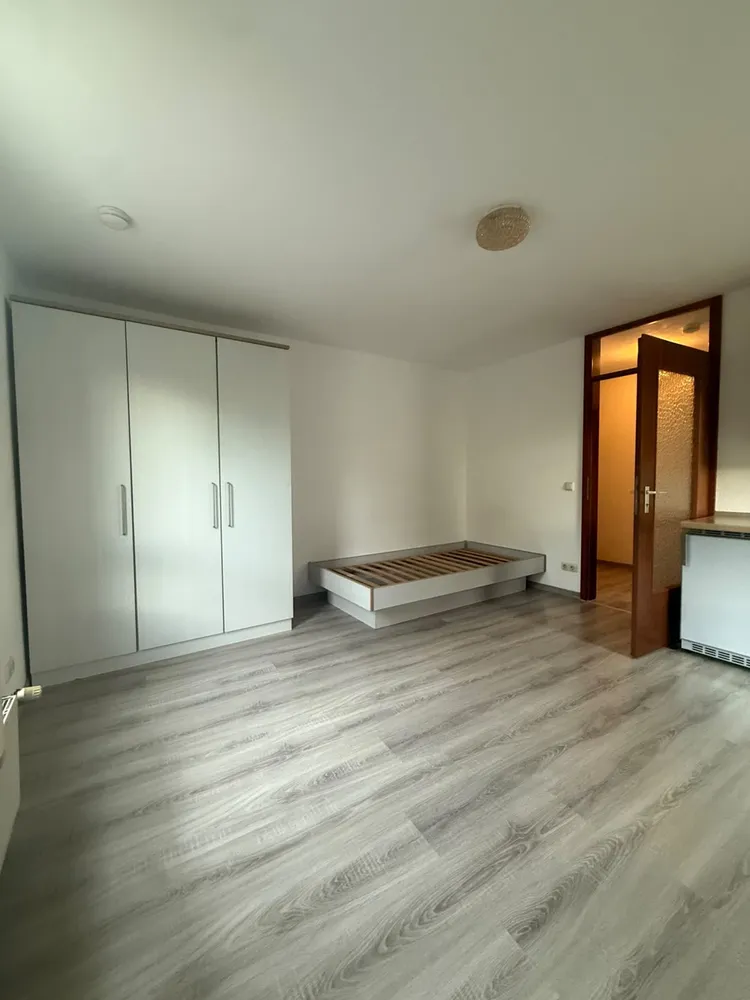 1 Zimmer Wohnung mit 26 m² in Bochum – Bild 4