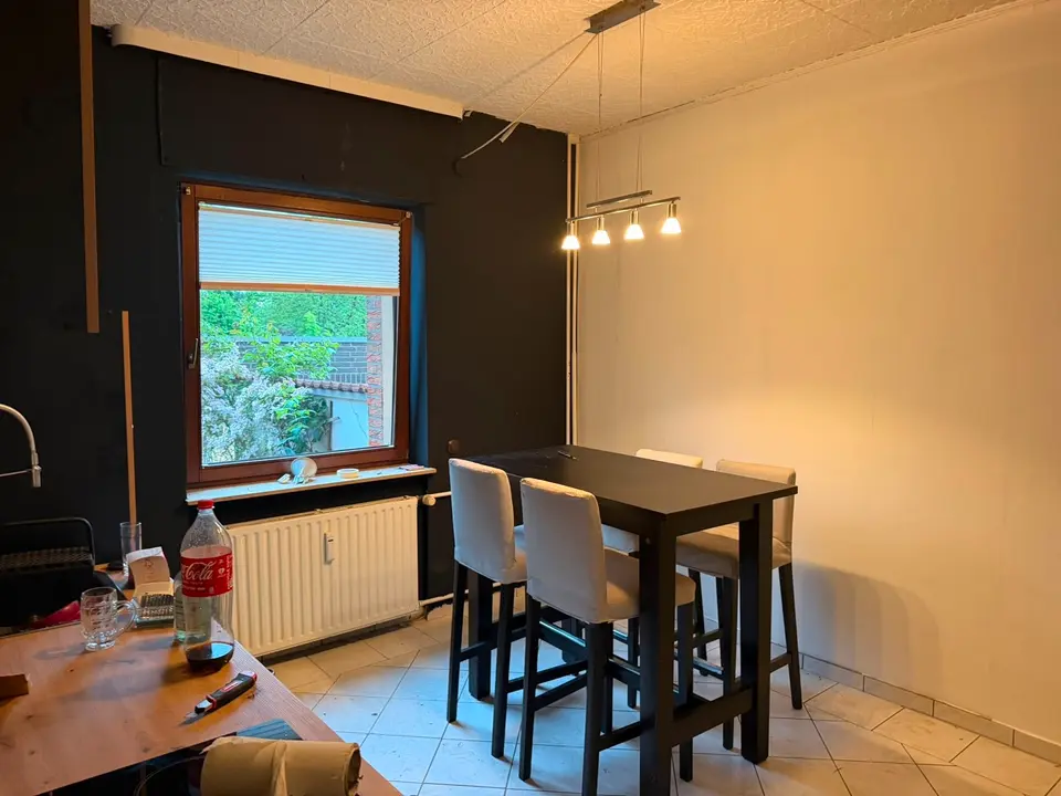 3 Zimmer Wohnung mit 97 m² in Osnabrück – Bild 2