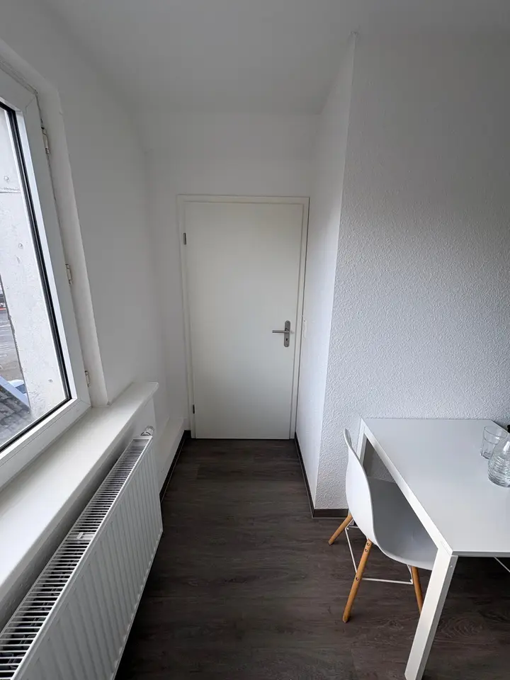 WG-Zimmer mit 57 m² in Oldenburg – Bild 3