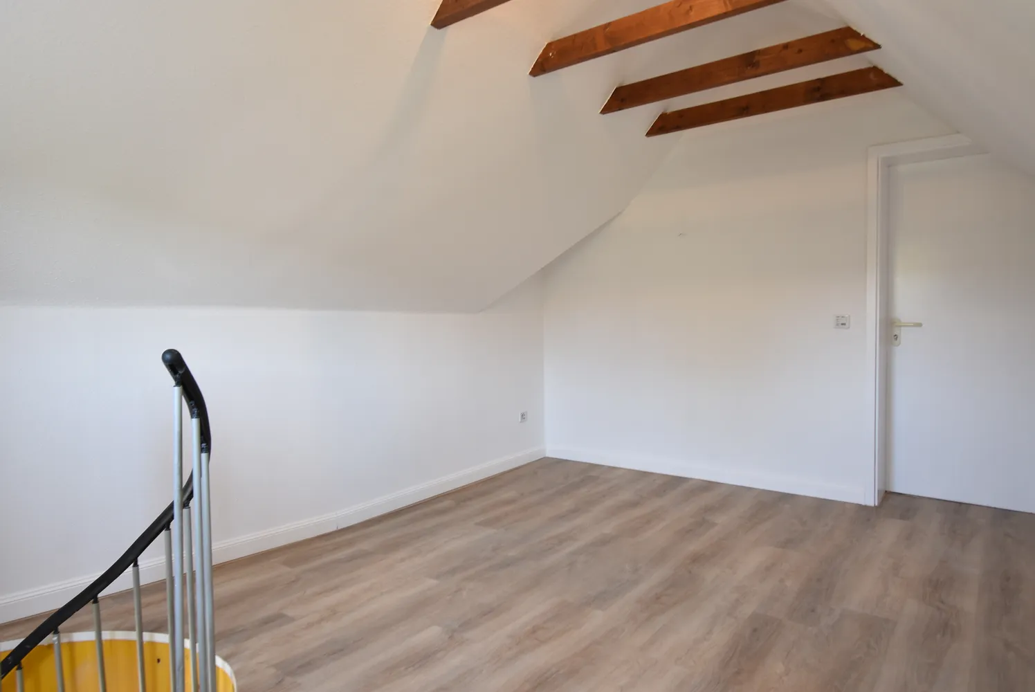 2 Zimmer Wohnung mit 47 m² in Hagen – Bild 10