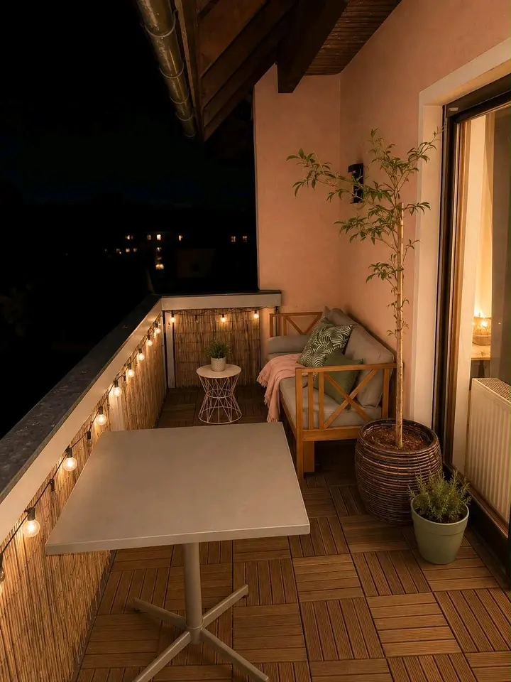 2 Zimmer Wohnung mit 58 m² in Schwabach – Bild 8