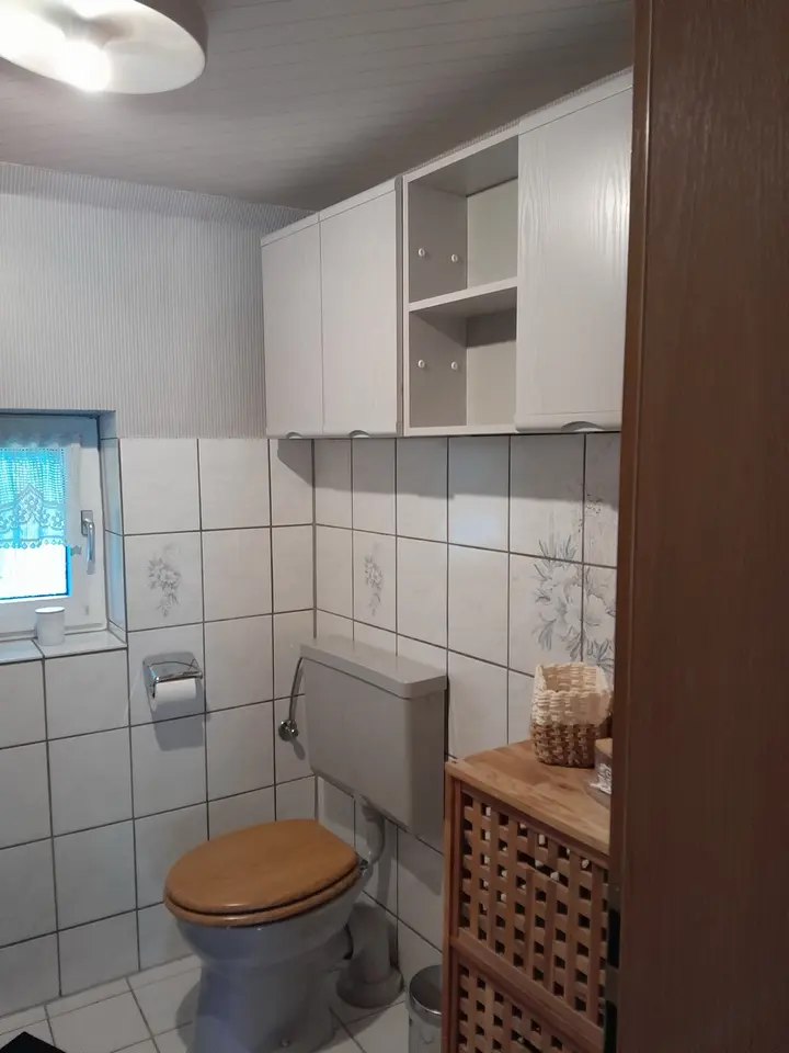 4 Zimmer Haus mit 89 m² in Euskirchen – Bild 8