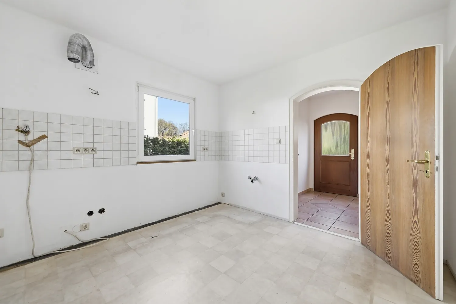 7 Zimmer Haus mit 176 m² in München – Bild 5