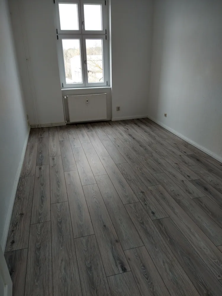3 room apartment with 74 m² in Eberswalde – Photo 3