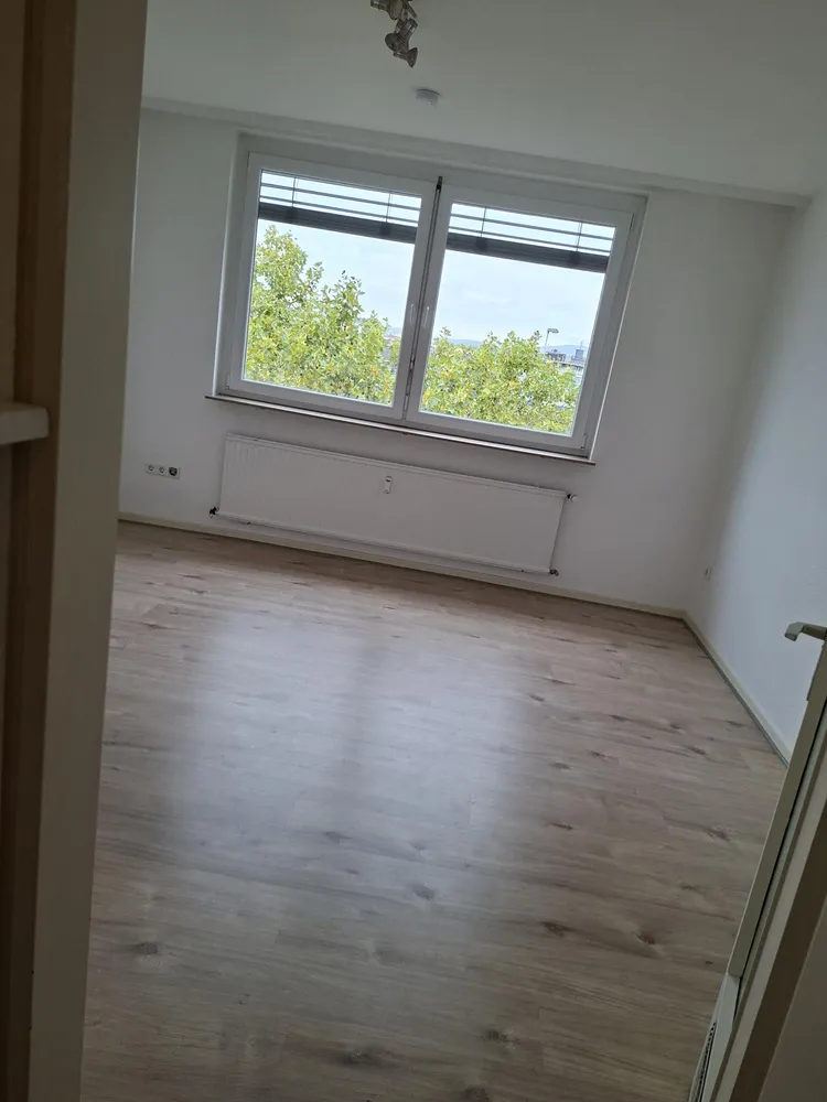 1 Zimmer Wohnung mit 23 m² in Gießen – Bild 3
