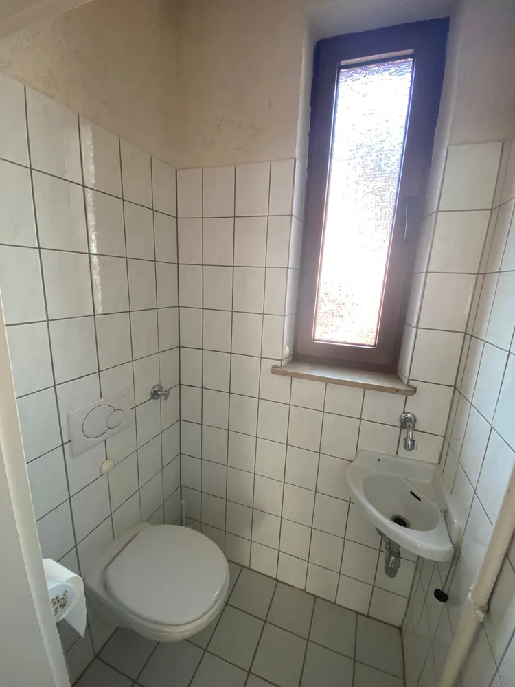2 Zimmer Wohnung mit 49 m² in Stuttgart – Bild 12