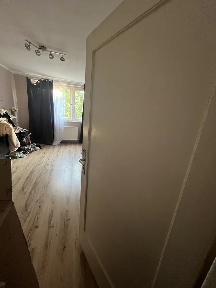 3 Zimmer Wohnung mit 63 m² in Berlin – Bild 12